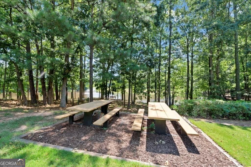 155 Brightmore Way Johns Creek GA 30005