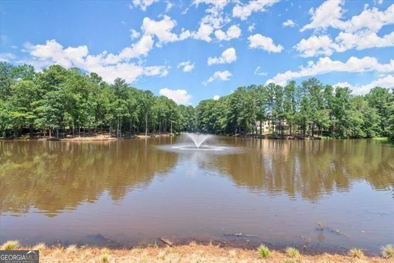 155 Brightmore Way Johns Creek GA 30005