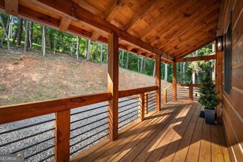 66 Woodland Trail Epworth GA 30541