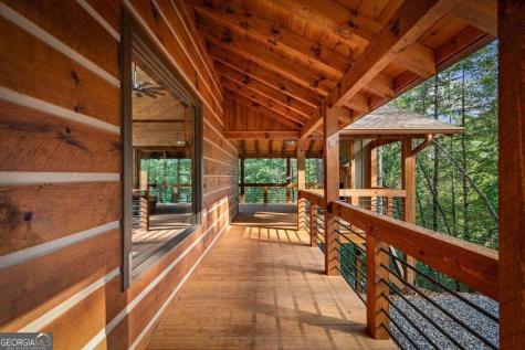 66 Woodland Trail Epworth GA 30541