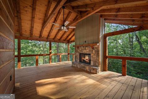 66 Woodland Trail Epworth GA 30541
