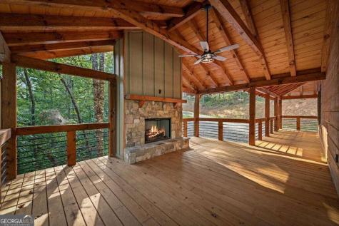 66 Woodland Trail Epworth GA 30541