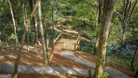 66 Woodland Trail Epworth GA 30541