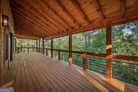 66 Woodland Trail Epworth GA 30541