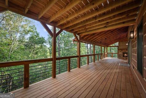 66 Woodland Trail Epworth GA 30541