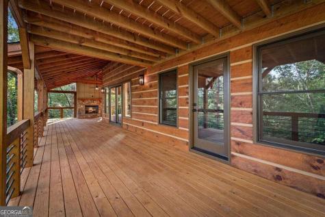 66 Woodland Trail Epworth GA 30541