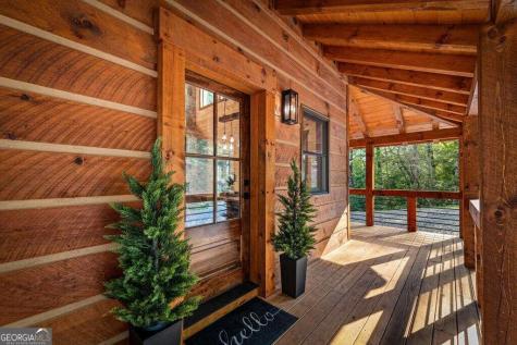66 Woodland Trail Epworth GA 30541