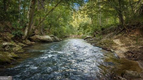 66 Woodland Trail Epworth GA 30541