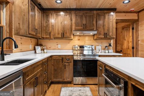 66 Woodland Trail Epworth GA 30541