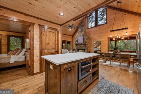 66 Woodland Trail Epworth GA 30541