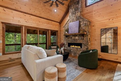 66 Woodland Trail Epworth GA 30541