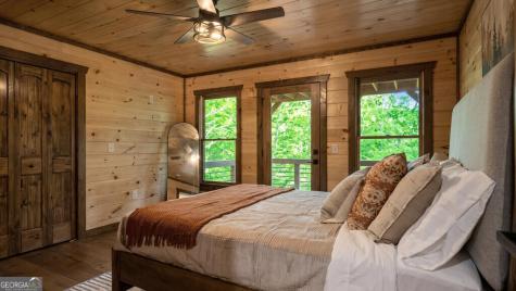 66 Woodland Trail Epworth GA 30541