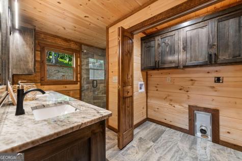 66 Woodland Trail Epworth GA 30541