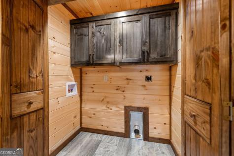 66 Woodland Trail Epworth GA 30541