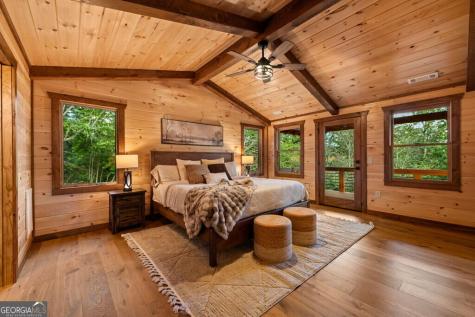 66 Woodland Trail Epworth GA 30541