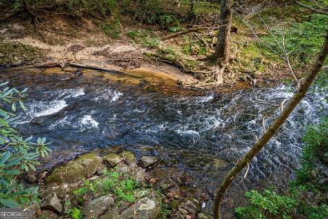 66 Woodland Trail Epworth GA 30541
