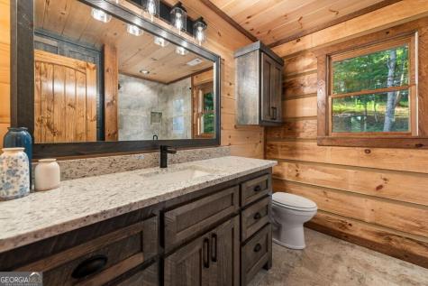 66 Woodland Trail Epworth GA 30541