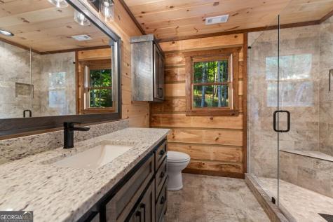 66 Woodland Trail Epworth GA 30541