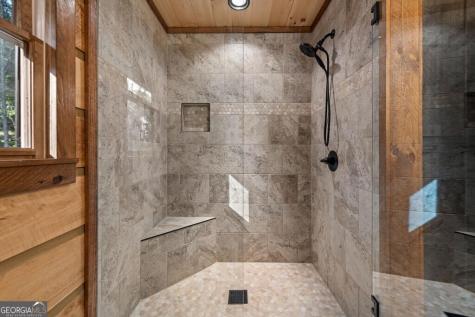 66 Woodland Trail Epworth GA 30541