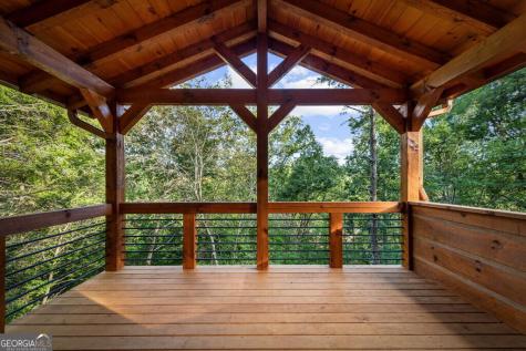 66 Woodland Trail Epworth GA 30541