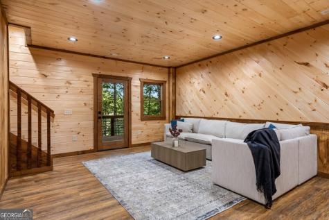 66 Woodland Trail Epworth GA 30541