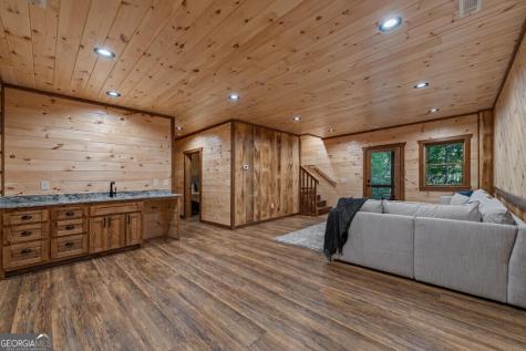66 Woodland Trail Epworth GA 30541