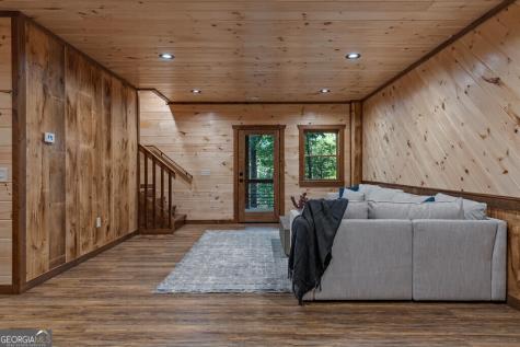 66 Woodland Trail Epworth GA 30541