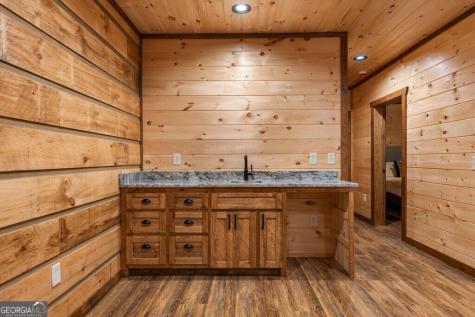 66 Woodland Trail Epworth GA 30541