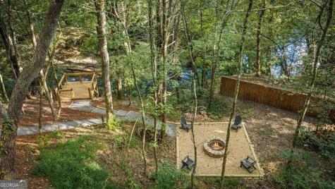 66 Woodland Trail Epworth GA 30541
