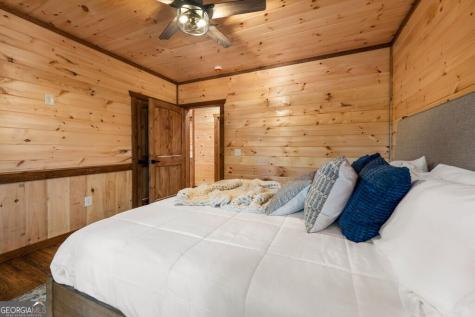66 Woodland Trail Epworth GA 30541
