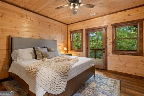 66 Woodland Trail Epworth GA 30541