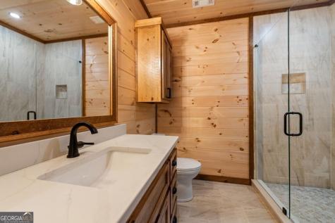 66 Woodland Trail Epworth GA 30541