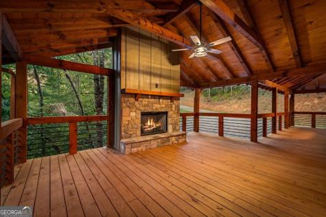 66 Woodland Trail Epworth GA 30541