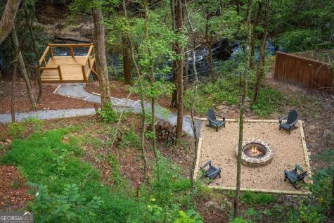 66 Woodland Trail Epworth GA 30541