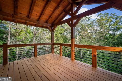 66 Woodland Trail Epworth GA 30541