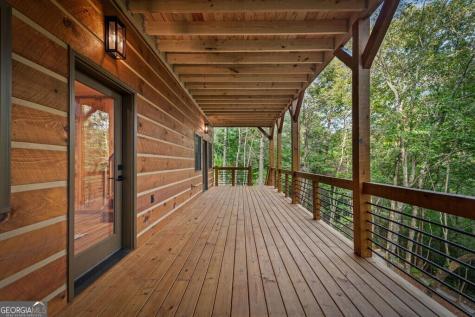 66 Woodland Trail Epworth GA 30541