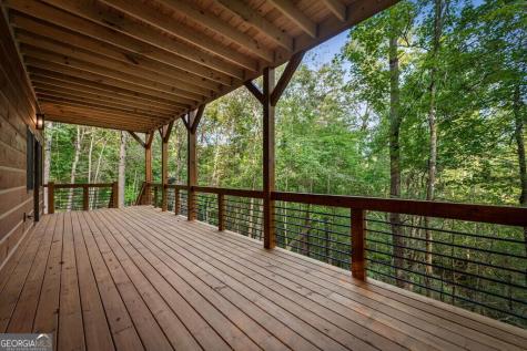 66 Woodland Trail Epworth GA 30541