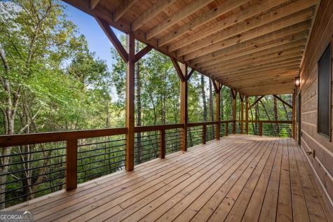 66 Woodland Trail Epworth GA 30541