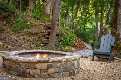 66 Woodland Trail Epworth GA 30541