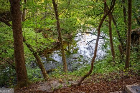 66 Woodland Trail Epworth GA 30541