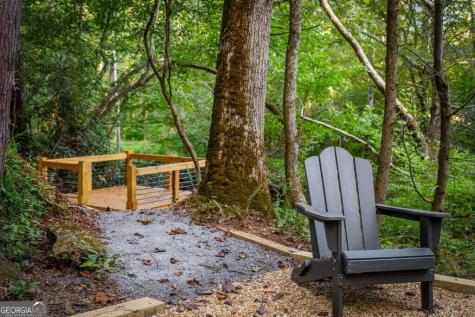 66 Woodland Trail Epworth GA 30541