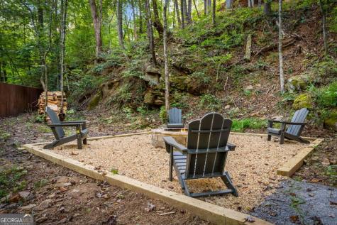 66 Woodland Trail Epworth GA 30541