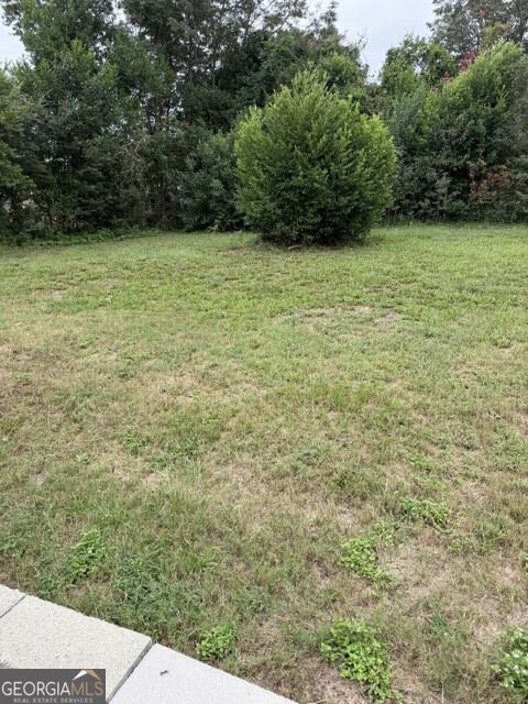 3320 Oakridge Augusta GA 30909