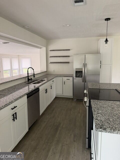 3320 Oakridge Augusta GA 30909