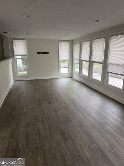 3320 Oakridge Augusta GA 30909