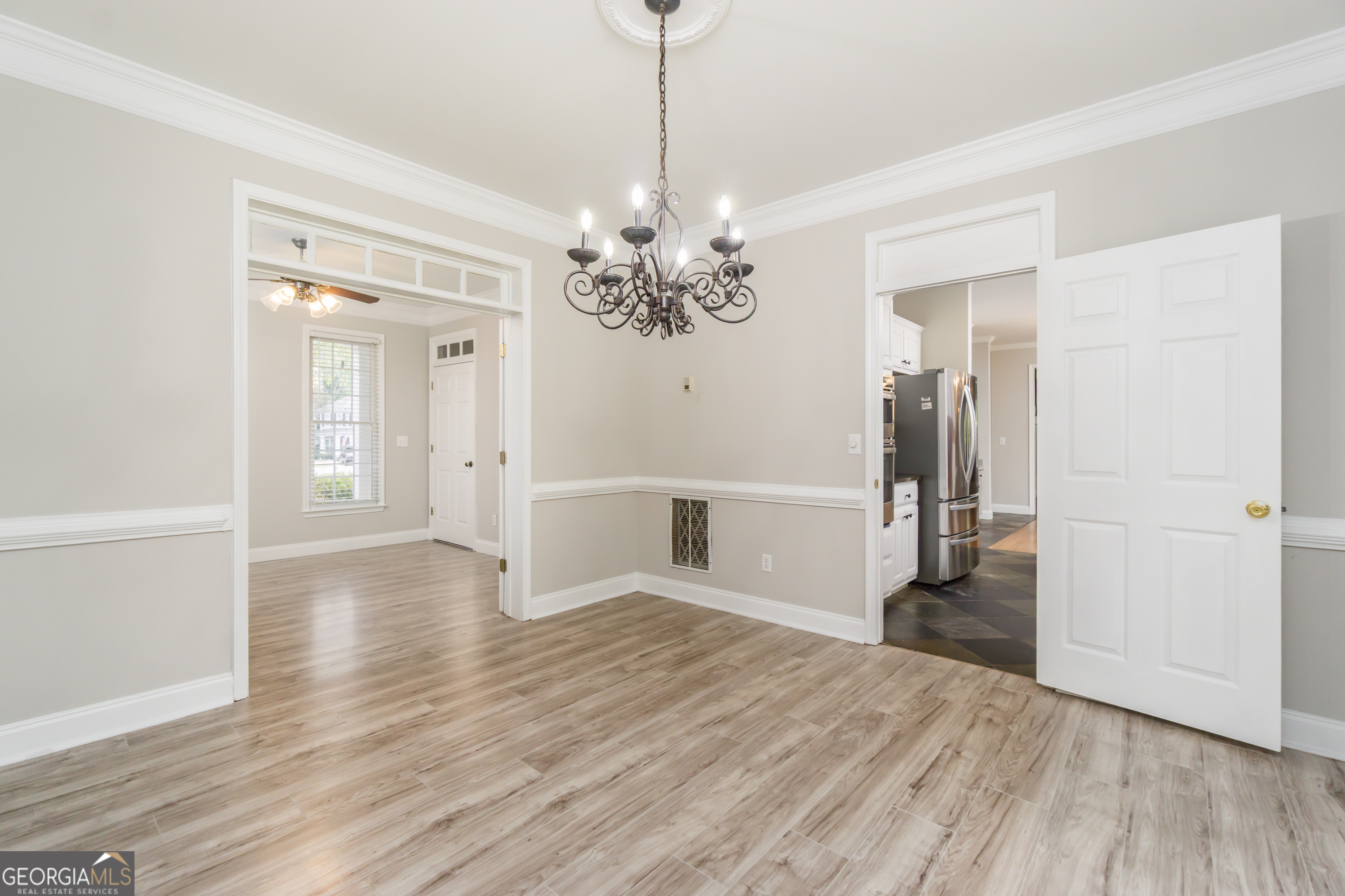 6710 Timber Cove Point Cumming GA 30041