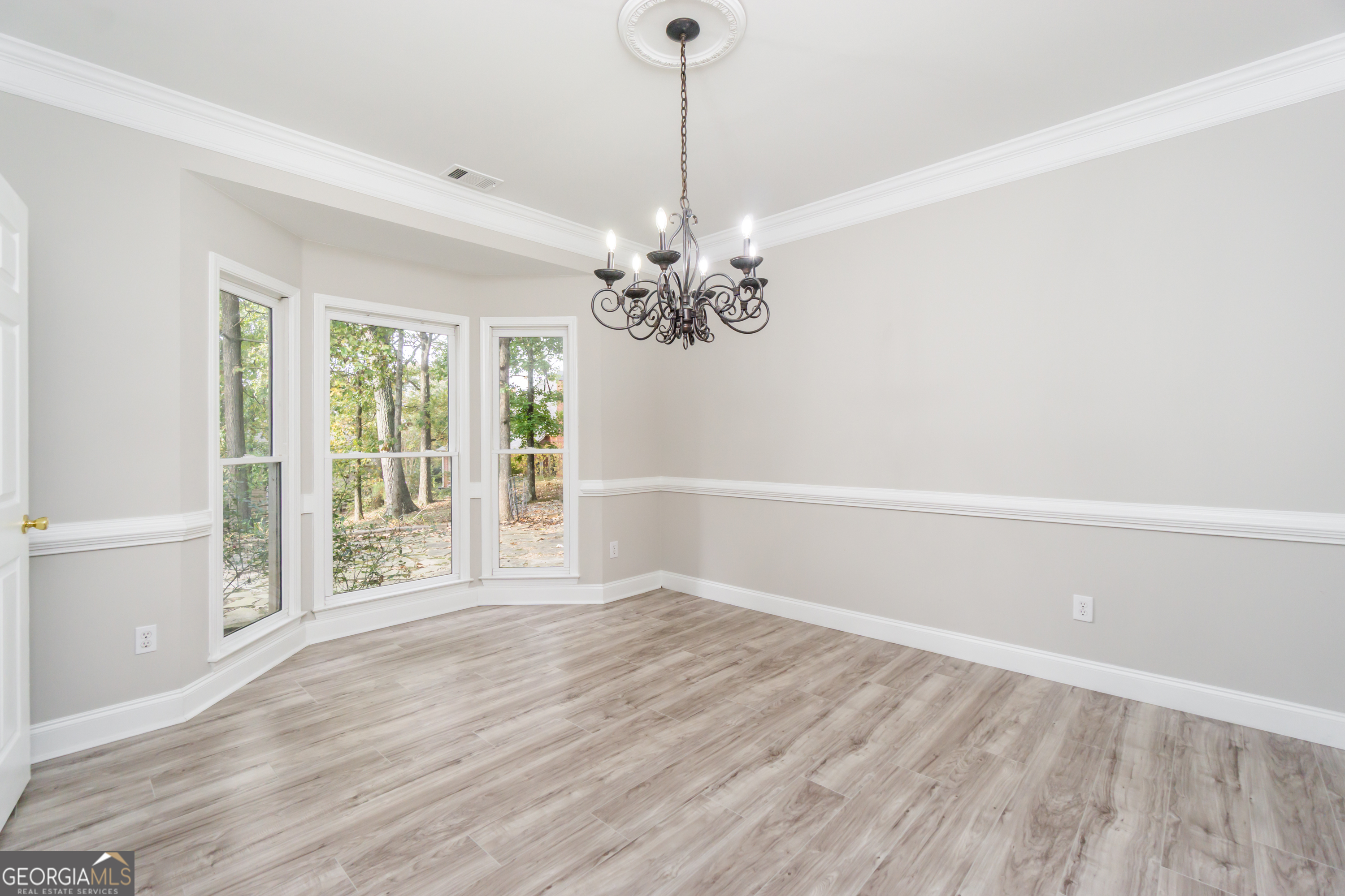 6710 Timber Cove Point Cumming GA 30041