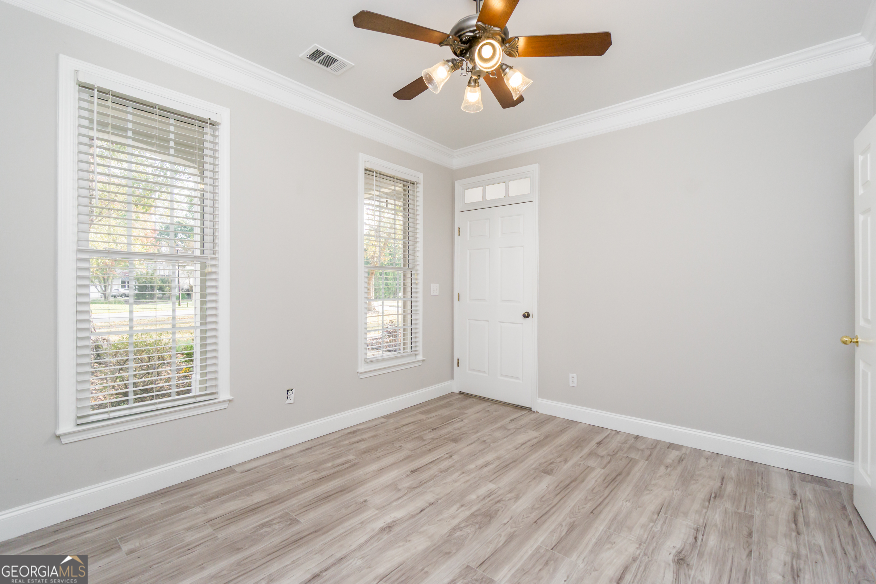 6710 Timber Cove Point Cumming GA 30041