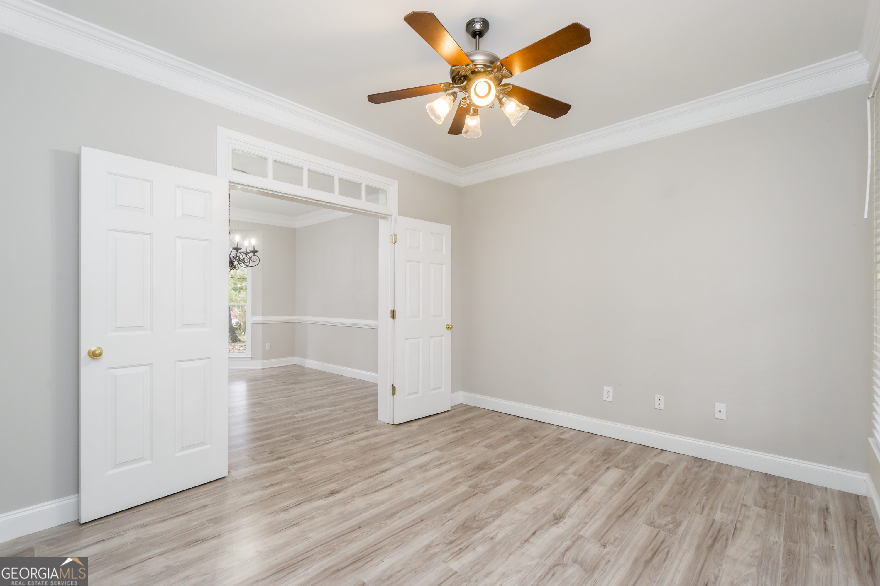 6710 Timber Cove Point Cumming GA 30041