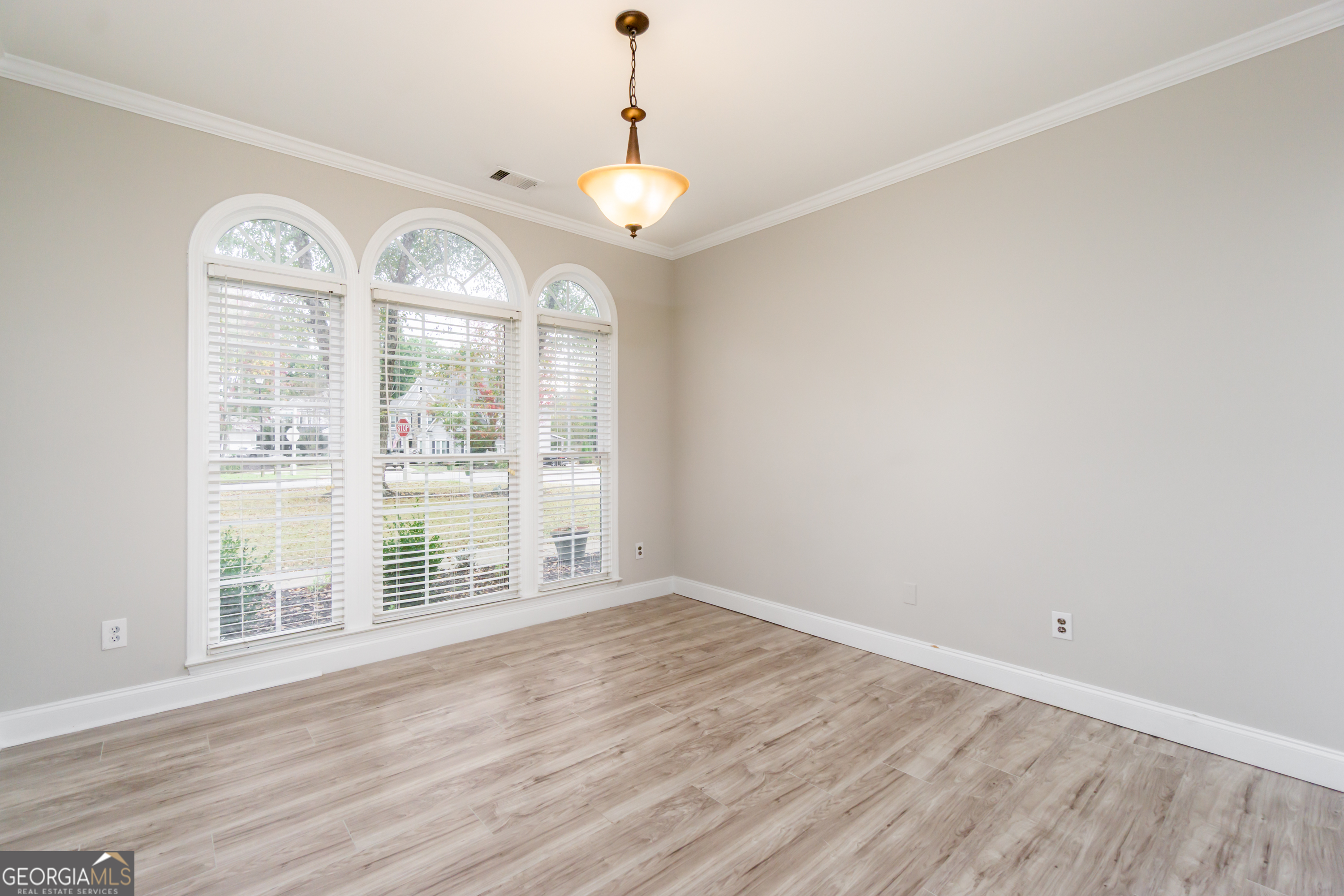 6710 Timber Cove Point Cumming GA 30041